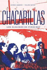 CHACARILLAS1