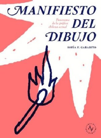 MANIFIESTO DEL DIBUJO1