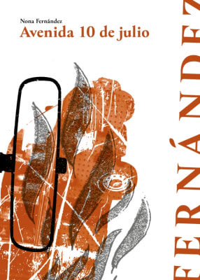 AVENIDA 10 DE JULIO1