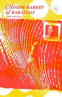 CHINESE MARKET OF BARATIJAS1