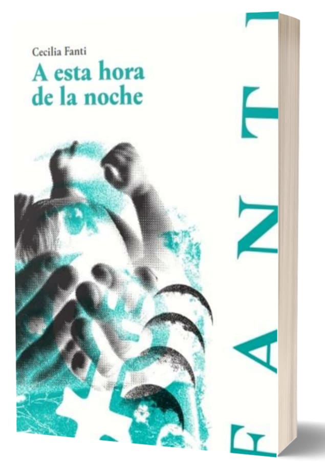 A ESTA HORA DE LA NOCHE1