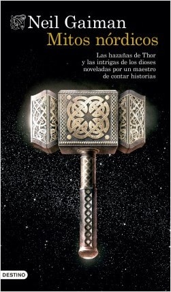 MITOS NORDICOS1