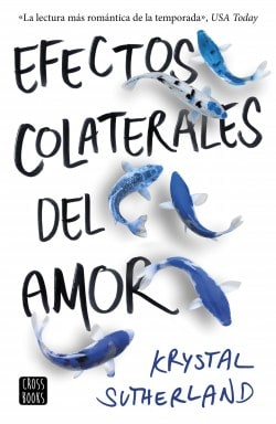 EFECTOS COLATERALES DEL AMOR1