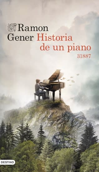 HISTORIA DE UN PIANO1