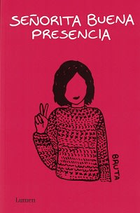 SEÑORITA BUENA PRESENCIA1