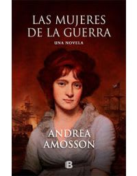 Las Mujeres De La Guerra.(1).1