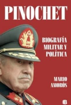 PINOCHET1