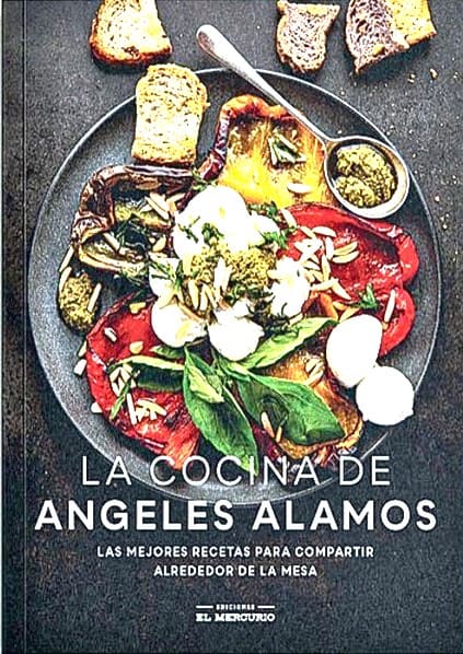 LA COCINA DE ANGELES ALAMOS1