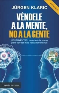 VENDELE A LA MENTE NO A LA GENTE1