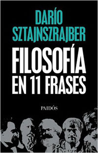 FILOSOFIA EN 11 FRASES1