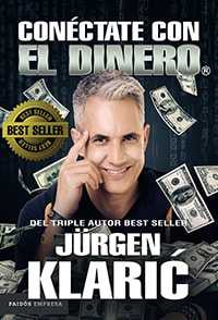 CONECTATE CON EL DINERO1