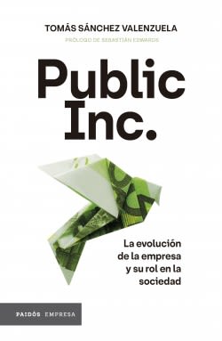 PUBLIC INC1
