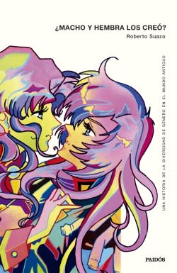 MACHO Y HEMBRA LOS CREO1