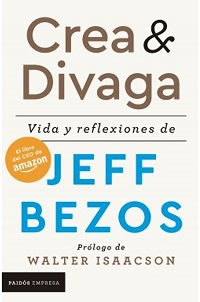 CREA Y DIVAGA1