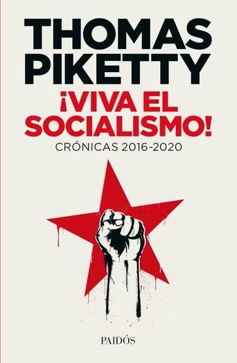 VIVA EL SOCIALISMO1