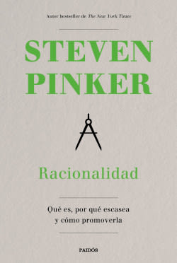 RACIONALIDAD1