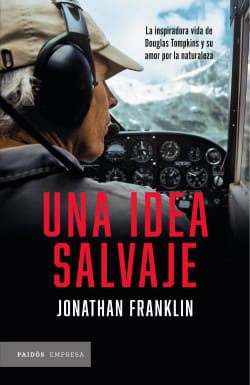 UNA IDEA SALVAJE1