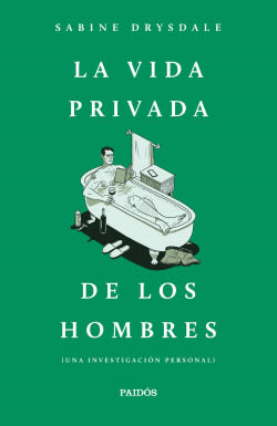LA VIDA PRIVADA DE LOS HOMBRES1