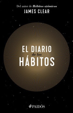 EL DIARIO DE LOS HABITOS1