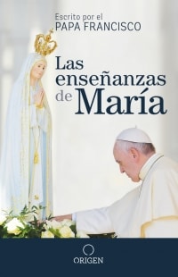 LAS ENSEÑANZAS DE MARIA1