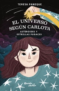 EL UNIVERSO SEGUN CARLOTA1