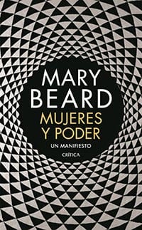 MUJERES Y PODER1