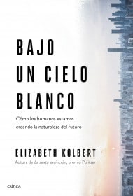 BAJO UN CIELO BLANCO1