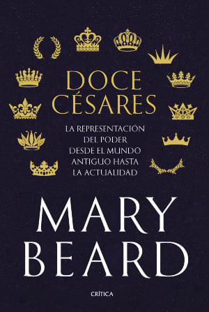 DOCE CESARES1