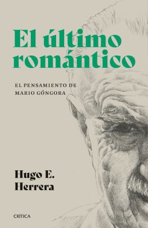 EL ULTIMO ROMANTICO1