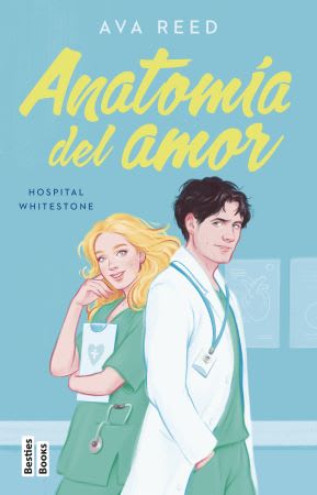 ANATOMIA DEL AMOR1