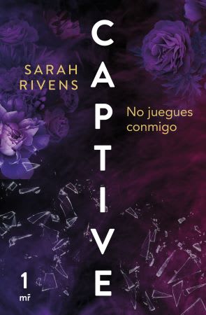 CAPTIVE1