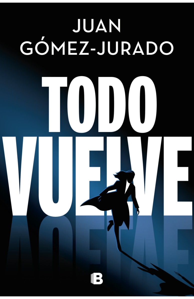 TODO VUELVE1
