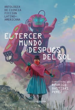 EL TERCER MUNDO DESPUES DEL SOL1