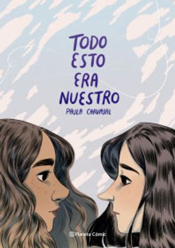 TODO ESTO ERA NUESTRO1