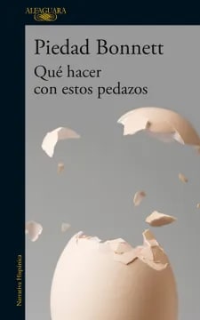 QUE HACER CON ESTOS PEDAZOS1