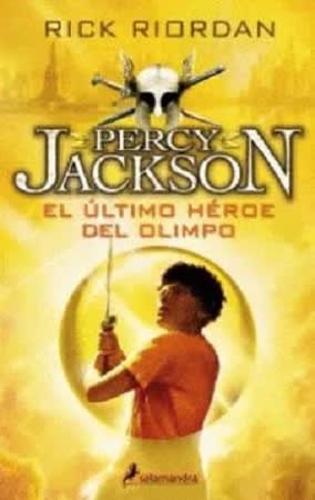 PERCY JACKSON EL ULTIMO HEROE DEL OLIMPO1