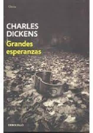GRANDES ESPERANZAS1