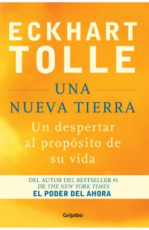 UNA NUEVA TIERRA1