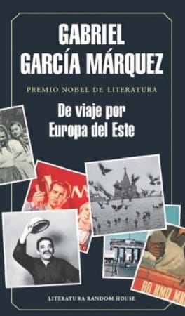 DE VIAJE POR EUROPA DEL ESTE1