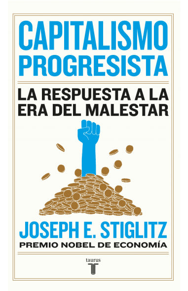 CAPITALISMO PROGRESISTA1