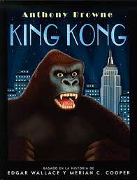 KING KONG1