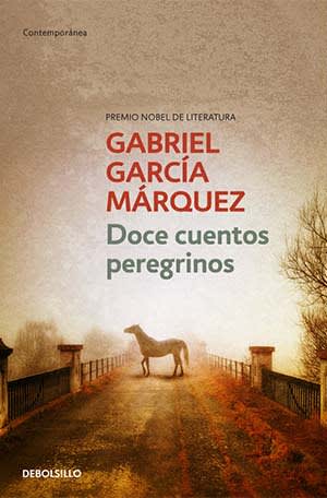DOCE CUENTOS PEREGRINOS1