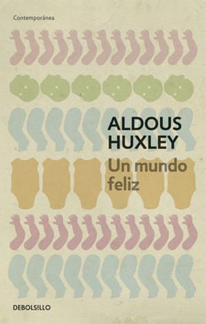 UN MUNDO FELIZ1