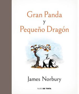 GRAN PANDA Y PEQUEÑO DRAGON1