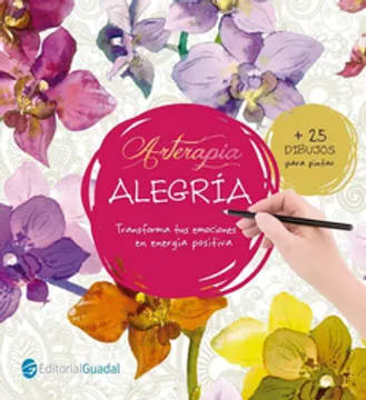 ARTERAPIA ALEGRIA1