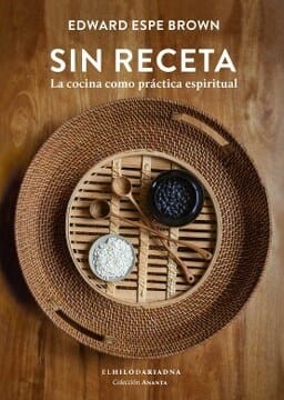 SIN RECETA1