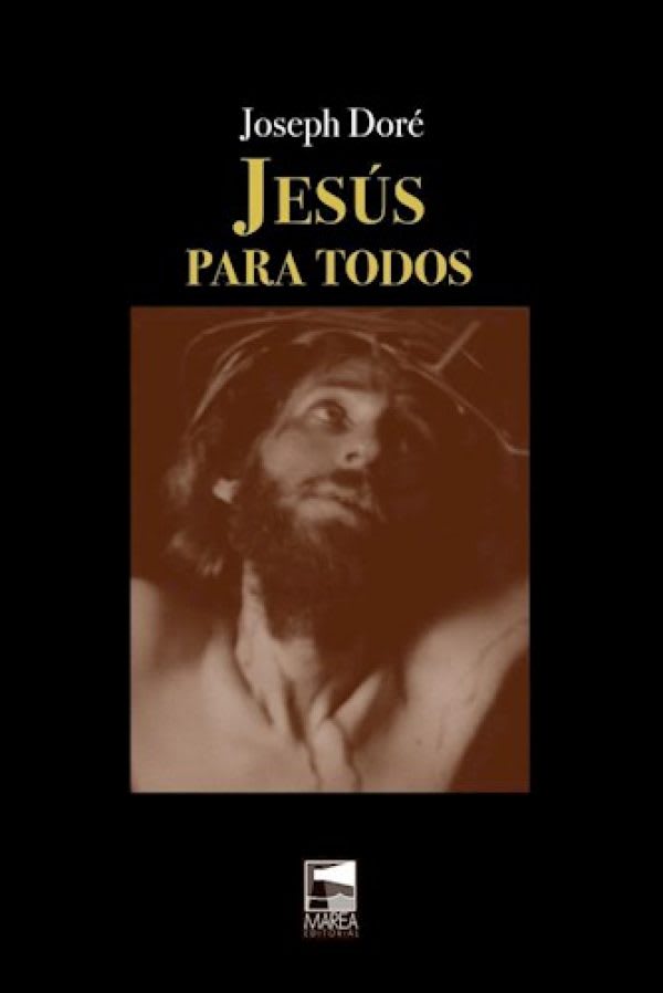 JESUS PARA TODOS1
