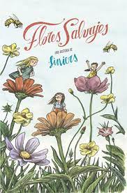 FLORES SALVAJES1