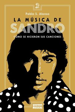 LA MUSICA DE SANDRO1