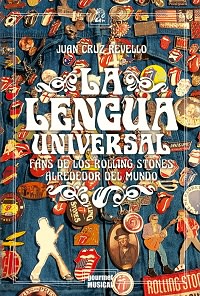 LA LENGUA UNIVERSAL1